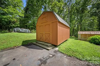 371 Patton Valley Drive, Nebo, NC 28761 - Photo 26