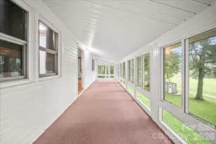 371 Patton Valley Dr, Nebo, NC 28761 - Photo 8