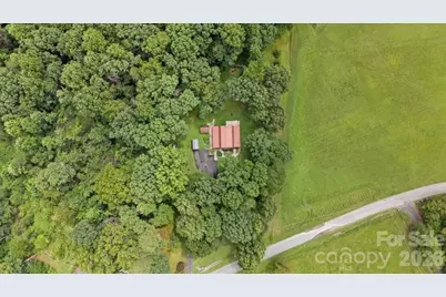 371 Patton Valley Drive, Nebo, NC 28761 - Photo 4