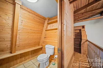 371 Patton Valley Drive, Nebo, NC 28761 - Photo 24