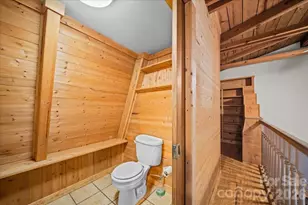 371 Patton Valley Dr, Nebo, NC 28761 - Photo 24