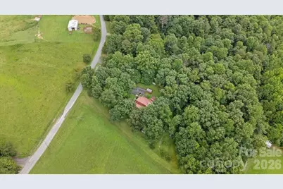 371 Patton Valley Drive, Nebo, NC 28761 - Photo 30