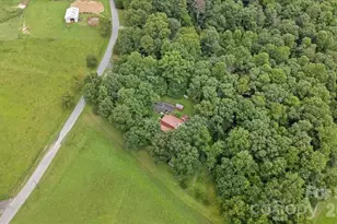 371 Patton Valley Dr, Nebo, NC 28761 - Photo 30