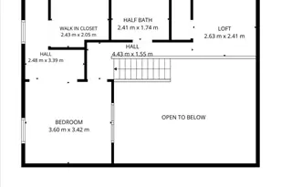 371 Patton Valley Dr, Nebo, NC 28761 - Photo 32