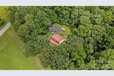 371 Patton Valley Drive, Nebo, NC 28761 - Photo 28