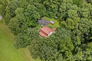 371 Patton Valley Dr, Nebo, NC 28761 - Photo 28
