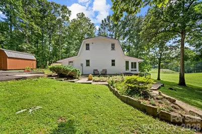 371 Patton Valley Drive, Nebo, NC 28761 - Photo 1