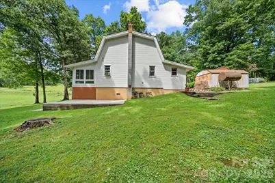 371 Patton Valley Drive, Nebo, NC 28761 - Photo 6