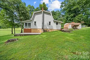 371 Patton Valley Dr, Nebo, NC 28761 - Photo 6