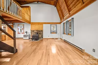 371 Patton Valley Drive, Nebo, NC 28761 - Photo 10