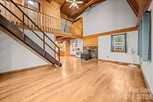 371 Patton Valley Dr, Nebo, NC 28761 - Photo 12