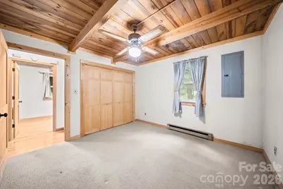 371 Patton Valley Drive, Nebo, NC 28761 - Photo 20