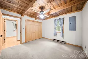 371 Patton Valley Dr, Nebo, NC 28761 - Photo 20