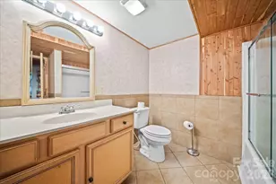 371 Patton Valley Dr, Nebo, NC 28761 - Photo 18