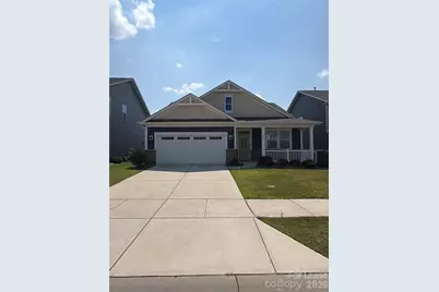 1008 Fairbrae Lane, Indian Trail, NC 28079 - Photo 1