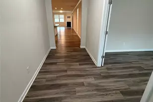 1008 Fairbrae Ln, Indian Trail, NC 28079 - Photo 2