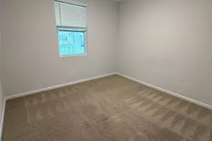 1008 Fairbrae Ln, Indian Trail, NC 28079 - Photo 20