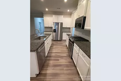 1008 Fairbrae Lane, Indian Trail, NC 28079 - Photo 6