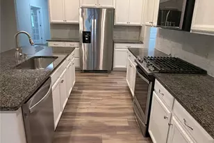 1008 Fairbrae Ln, Indian Trail, NC 28079 - Photo 6