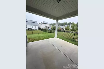 1008 Fairbrae Lane, Indian Trail, NC 28079 - Photo 22