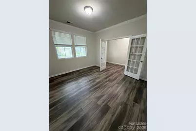 1008 Fairbrae Lane, Indian Trail, NC 28079 - Photo 4