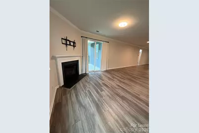1008 Fairbrae Lane, Indian Trail, NC 28079 - Photo 8