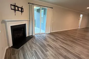 1008 Fairbrae Ln, Indian Trail, NC 28079 - Photo 8