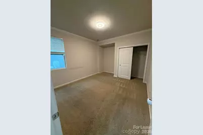 1008 Fairbrae Lane, Indian Trail, NC 28079 - Photo 18