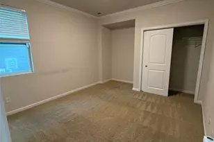 1008 Fairbrae Ln, Indian Trail, NC 28079 - Photo 18
