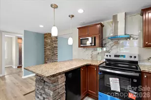 136 W Wilhemenia St, Marion, NC 28752 - Photo 18