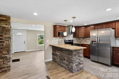 136 W Wilhemenia Street #19-22, Marion, NC 28752 - Photo 16