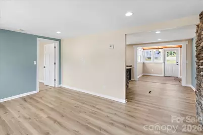 136 W Wilhemenia Street #19-22, Marion, NC 28752 - Photo 10
