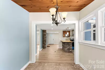 136 W Wilhemenia Street #19-22, Marion, NC 28752 - Photo 20