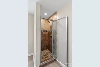 136 W Wilhemenia Street #19-22, Marion, NC 28752 - Photo 32