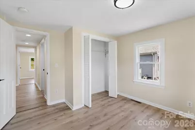 136 W Wilhemenia Street #19-22, Marion, NC 28752 - Photo 28