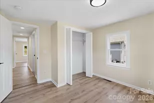136 W Wilhemenia St, Marion, NC 28752 - Photo 28