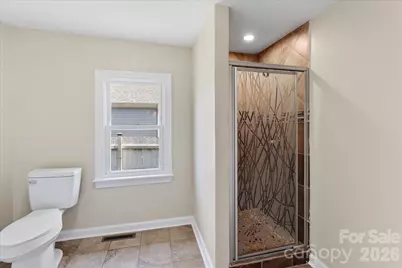 136 W Wilhemenia Street #19-22, Marion, NC 28752 - Photo 30