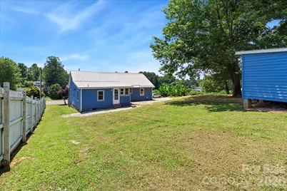 136 W Wilhemenia Street #19-22, Marion, NC 28752 - Photo 38