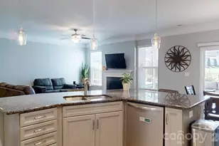 111 Lantern Acres Dr, Mooresville, NC 28115 - Photo 6