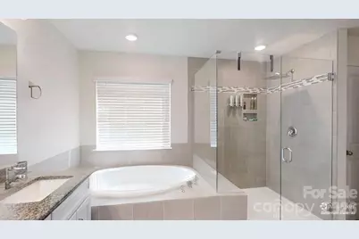 111 Lantern Acres Drive, Mooresville, NC 28115 - Photo 14