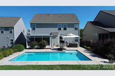 111 Lantern Acres Drive, Mooresville, NC 28115 - Photo 2