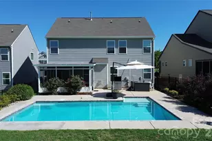 111 Lantern Acres Dr, Mooresville, NC 28115 - Photo 2