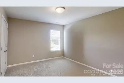 111 Lantern Acres Drive, Mooresville, NC 28115 - Photo 16