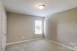 111 Lantern Acres Dr, Mooresville, NC 28115 - Photo 16