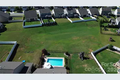 111 Lantern Acres Drive, Mooresville, NC 28115 - Photo 26