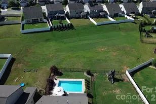 111 Lantern Acres Dr, Mooresville, NC 28115 - Photo 26