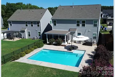 111 Lantern Acres Drive, Mooresville, NC 28115 - Photo 24