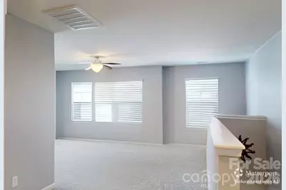 111 Lantern Acres Drive, Mooresville, NC 28115 - Photo 18