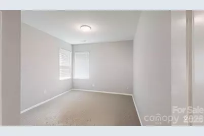 111 Lantern Acres Drive, Mooresville, NC 28115 - Photo 10