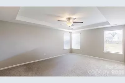 111 Lantern Acres Drive, Mooresville, NC 28115 - Photo 12